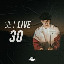 Album cover of Set Live 30 (Remix)