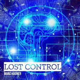Album cover of Lost Control