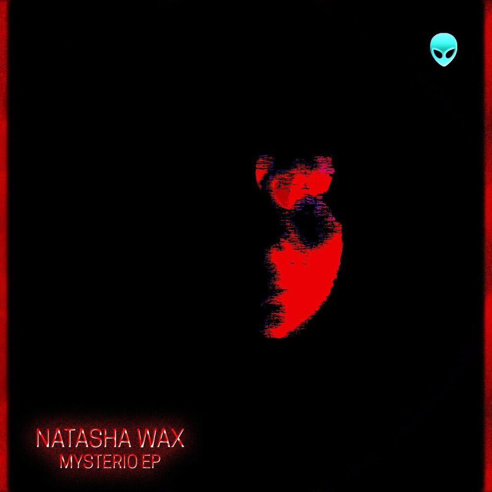 Natasha wax