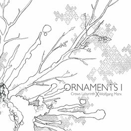 Album cover of Ornaments I