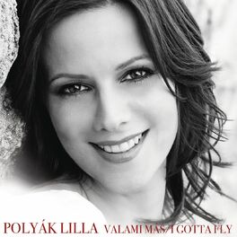 Album picture of Valami más / I Gotta Fly