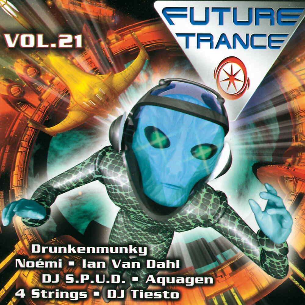 Vol. Vol 21 обложки Future Trance. Vol 36 обложки Future Trance. Vol 91 обложки Future Trance. Футуре Trance обложка альбома.