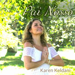 Album cover of Pai Nosso