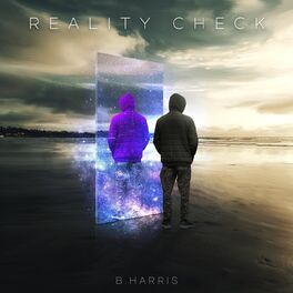 Album cover of Reality Check