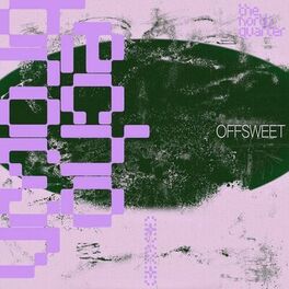 Album cover of OffSweet