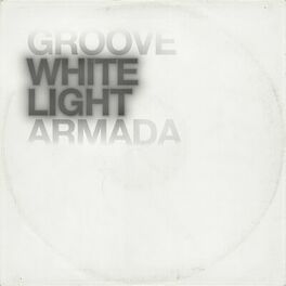 Album cover of White Light