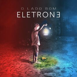 Album cover of O Lado Bom