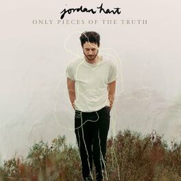 Album cover of Only Pieces of the Truth