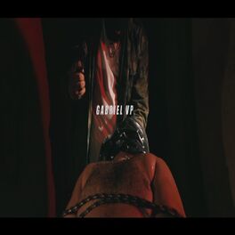 Album picture of Só por Hoje