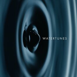 Album picture of WaterTunes
