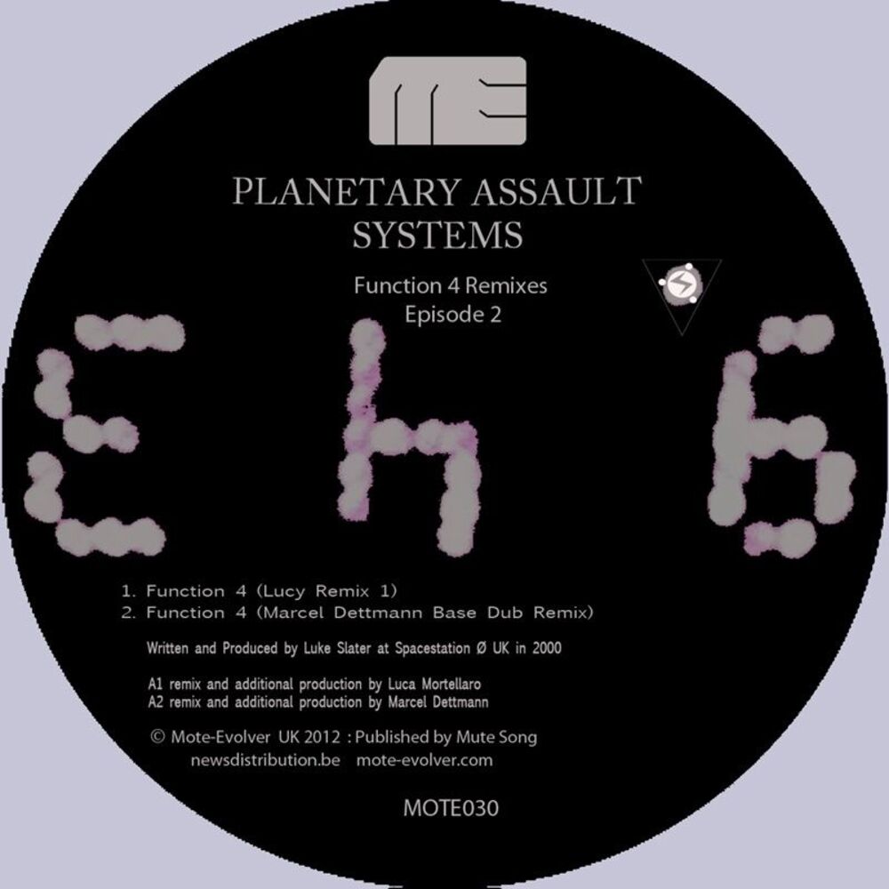 System песни. Planetary Assault Systems. Planetary Assault Systems Studio. Песня System. The Grid Evolver.