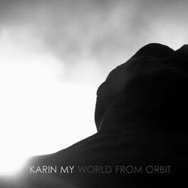 Album cover of World from Orbit