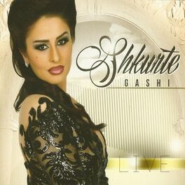 Album cover of Live