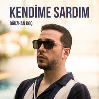 oguzhan koc albums songs playlists listen on deezer