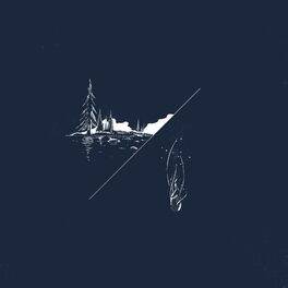 Album cover of memory sketches II