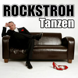 Album cover of Tanzen