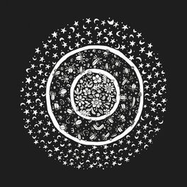 Album cover of Sonne