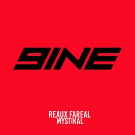 Album cover of 9ine (Remix)
