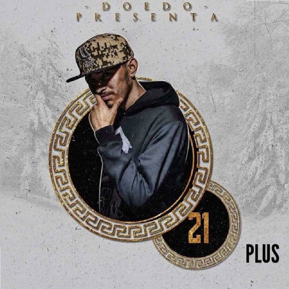 Do e da. Doedo. Do e da. Do e da. Do e da.