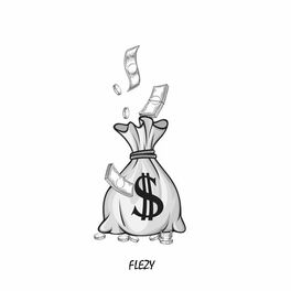 drawing money bag cartoon - Clip Art Library