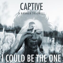 Album cover of I Could Be the One