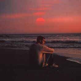 Album cover of COMA