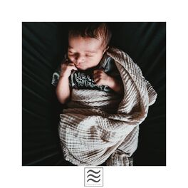 Album cover of Relaxation Melody