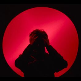 Album cover of Kurtulsam