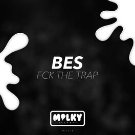 Album cover of FCK The Trap