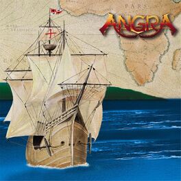 Album cover of Freedom Call