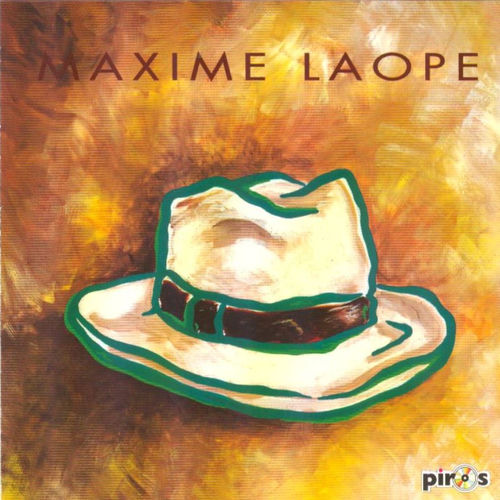 Maxime Laope Yasmina Listen With Lyrics Deezer