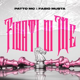 Album cover of Fidati di me
