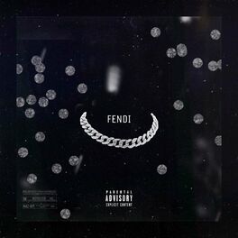 Album cover of FENDI