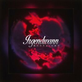 Album cover of Irgendwann