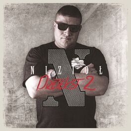 Album cover of Pretekst 2