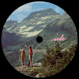 Album cover of IILE 06