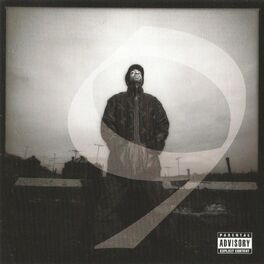 Album cover of Cloud 9