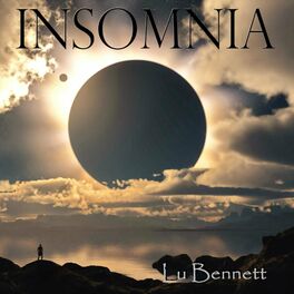 Album cover of Insomnia
