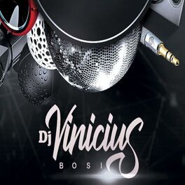 Album cover of sabe eu sou melhor só