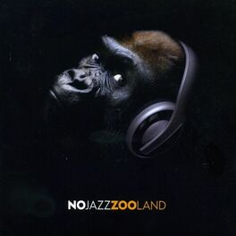 Album cover of Zooland