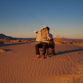Album cover of Make The News