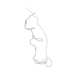 Album picture of The Faintest Idea
