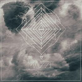 Album cover of Zeal