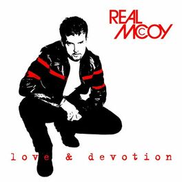 Album cover of Love & Devotion (The Essential 90s Mixes)