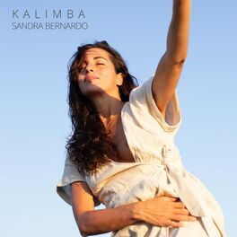 Album cover of Kalimba