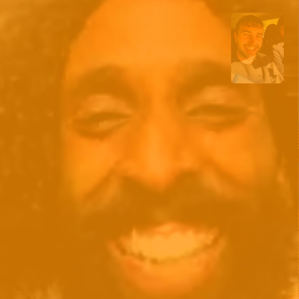 Fred again. Fred again actual Life 1. Marea (we’ve Lost Dancing) Fred again.., the blessed Madonna. Fred again photo fm.