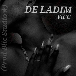 Album cover of Deladim