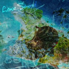 Album cover of Lowe Sound
