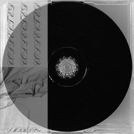 Album cover of Collected