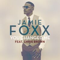 jamie foxx album albums